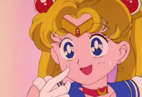 Sailor_Moon_001[v3].DVD(H264.AAC)[KAA][1972A4E5].m.jpg