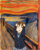 Yui-Scream.jpg