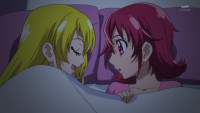 [Commie]-Dokidoki-Precure-22-[B911B968].mkv_snapsh.jpg