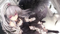 Konachan.com-168146-sample.jpg