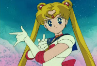 Sailor_Moon_003[v2].DVD(H264.AAC)[KAA][46024225].m.jpg