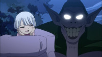 [AniDub]_Fairy_Tail_-_076_[RUS]_[1280x720_h264]_[A.jpg