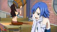 [AniDub]_Fairy_Tail_-_077_[RUS]_[1280x720_h264]_[A.jpg