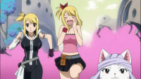 [AniDub]_Fairy_Tail_-_081_[RUS]_[1280x720_h264]_[A.jpg