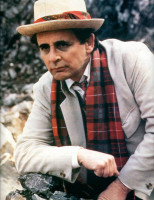 Seventh_doctor.jpg