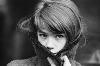 Françoise-Hardy.jpg