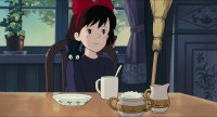 Kiki-s-Delivery-Service-[BD-rip-1920x1080-x264-FLA.jpg