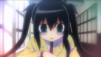 Watamote-11-(1).jpg