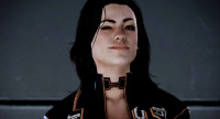 miranda_mass_effect_2.jpg