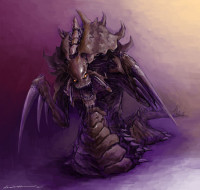 starcraft_2_zerg_hydralisk_by_darkdamage-d3d04ly.jpg