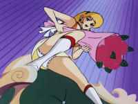 [Spork]-Cutie-Honey-01-(DVD)-[69D36E64].avi_snapsh.jpg