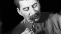 20130530_102610_stalin.jpg