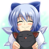 cirno-71.jpg