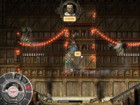 hammerfight-screenshot4.jpg