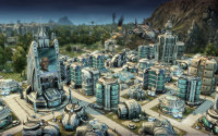 Anno_2070_PC_Screen_2.jpg