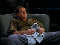 638px-Miles_O-Brien_after_playing_racquetball.jpg