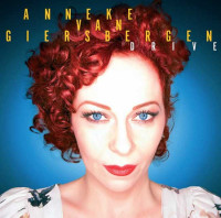 anneke-van-giersbergen-drive.jpg