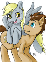 38128__safe_shipping_derpy+hooves_straight_doctor+.jpg