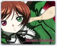 animu.ru-rozen-maiden-(1280x1024)-wallpaper-059.jpg