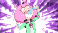 [HorribleSubs]-Teekyu-S2-24-[720p].mkv_snapshot_01.jpg