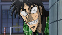 nutbladder_kaiji_s2_-_26_eb3bf433-mkv_snapshot_16.jpg