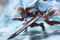 Lightning-Returns-Final-Fantasy-XIII-1935615.jpg