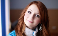 beautiful-redhead-smile-1440x900.jpg