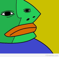 sad-frog-picasso.jpg