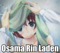 katawa_shoujo_osama_rin_laden.jpg