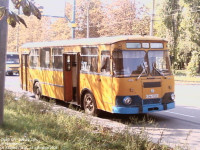 liaz677_04692_01.jpg