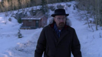 Breaking.Bad.S05E15.rus.LostFilm.TV.avi_snapshot_2.jpg