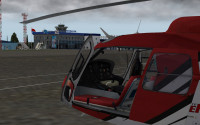 AS350B3_2.jpg