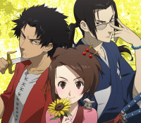 Samurai.Champloo.full.1393416.jpg