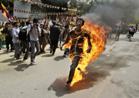 tibetan_in_fire-13.jpg