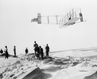 Orville-Wright-Gliding.JPG