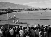 Ansel_Adams,_Baseball_game_at_Manzanar,_1943.jpg