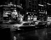 Francesc-Català-Roca-Movie-Theater-on-Gran-Vía.jpg