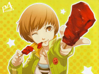 chie_persona_4_satonaka_desktop_1024x768_wallpaper.jpg