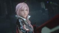 Final-Fantasy-XIII-Lightning-Returns-E3-2013-Trail.jpg