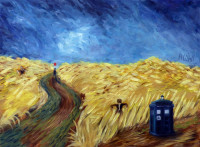 wheat_field_with_tardis_by_kuiwi-d6nhf4i.jpg