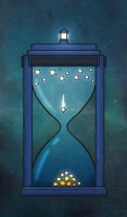 tardis_star_clock_by_nokeek-d6n6h9f.jpg