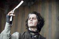 2007_sweeney_todd_008.jpg