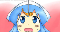 ika_musume_manga_coloring_by_whitecross0712-d48xk2.jpg