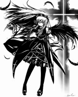 Suigintou94.jpg