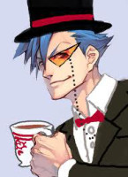 kamina.jpg