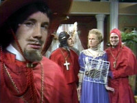 Monty-Python-Spanish-Inquisition-9.jpg