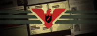 PapersPlease_080913_1600.jpg