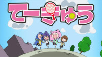 [Commie]-Teekyuu-NCOP-[BD-720p-AAC]-[E9A6CD0B].mkv.jpg