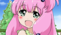 [Commie]-Teekyuu-01-[BD-720p-AAC]-[4E491BCE].mkv_s.jpg