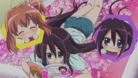 [Critter-Subs]-Jewelpet-Tinkle-OVA-(1280x720-H264).JPG